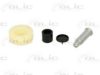 VW 7H0843436E Roller Guide, sliding door